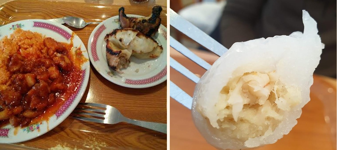 Plaine Royale - Gallery Image 1