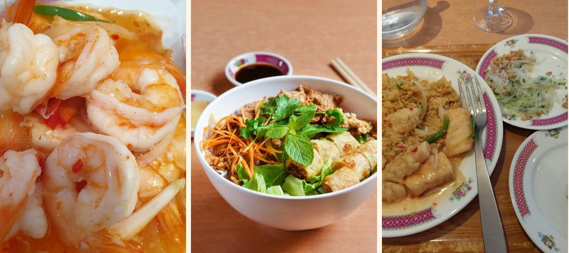 Plaine Royale - Gallery Image 2